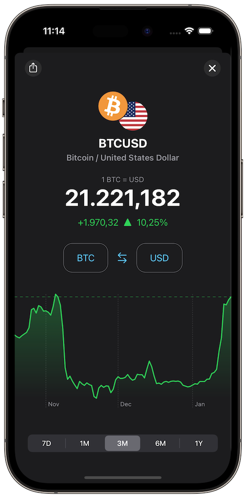 converterx preview-ios-1