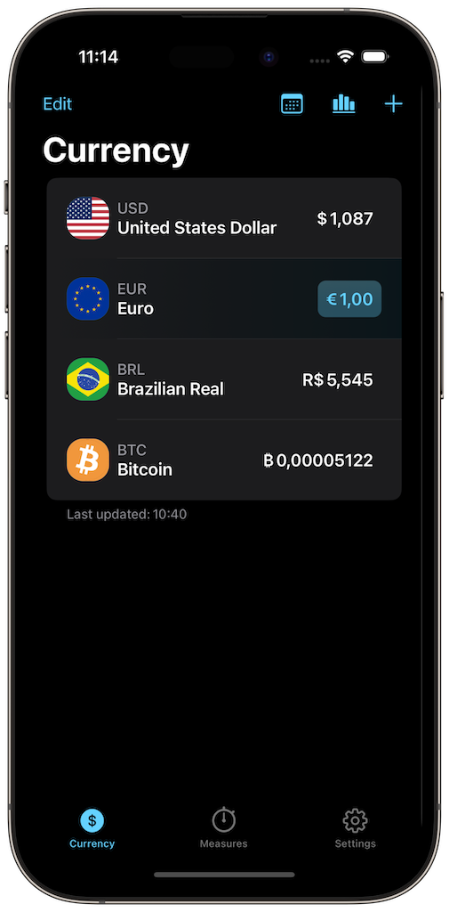 converterx preview-ios-2