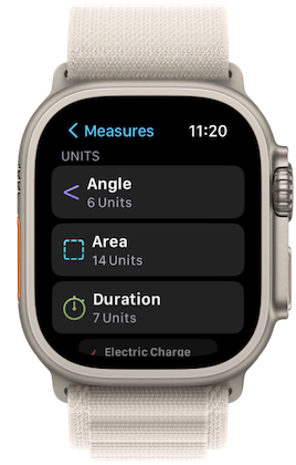 converterx preview-wathcos-3